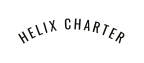 Helix Charter